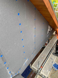 Cladding-Installation-example-1--by-Crown-Exteriors