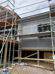 Cladding-Installation-example-2--by-Crown-Exteriors