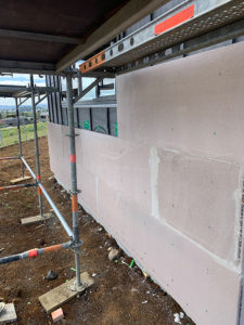 Cladding-Installation-example-4--by-Crown-Exteriors