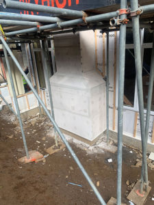 Cladding-Installation-example-5--by-Crown-Exteriors