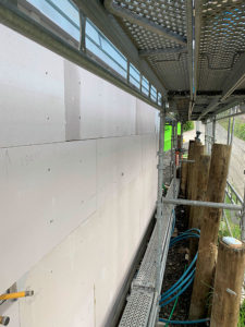 Cladding-Installation-example-6--by-Crown-Exteriors