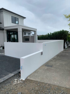 plastering-and-painting-example-1--by-Crown-Exteriors