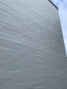 plastering-and-painting-example-10--by-Crown-Exteriors