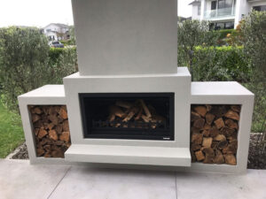 plastering-and-painting-example-2--by-Crown-Exteriors