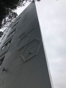 plastering-and-painting-example-3--by-Crown-Exteriors