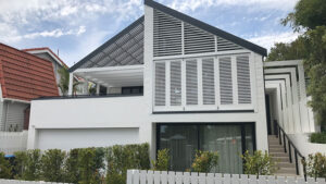 plastering-and-painting-example-4--by-Crown-Exteriors