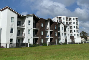 plastering-and-painting-example-5--by-Crown-Exteriors