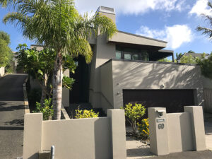 plastering-and-painting-example-6--by-Crown-Exteriors