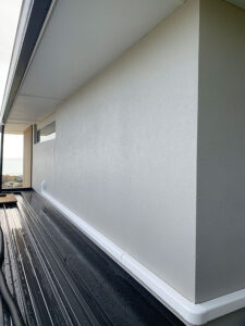 plastering-and-painting-example-7--by-Crown-Exteriors