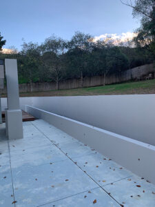 plastering-and-painting-example-8--by-Crown-Exteriors