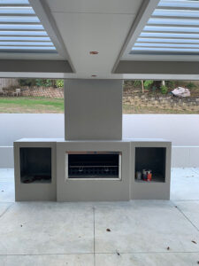 plastering-and-painting-example-9--by-Crown-Exteriors