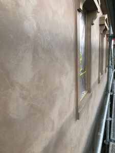 plastering--example-1--by-Crown-Exteriors