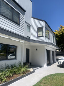 residential exterior painting-example-1-by-Crown-Exteriors