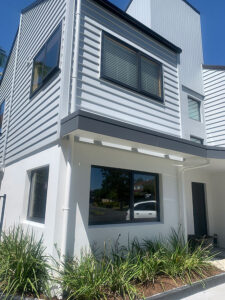 residential-exterior-painting-example-2-by-Crown-Exteriors