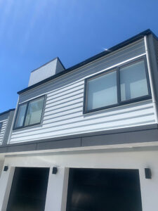 residential-exterior-painting-example-3-by-Crown-Exteriors