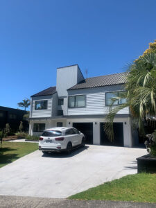 residential-exterior-painting-example-4-by-Crown-Exteriors